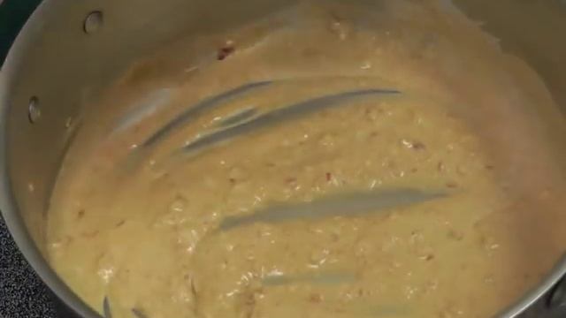 Thai Sweet Potato Bok Choy Soup