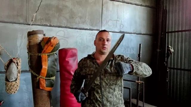УДАР КУЛАКОМ РОДОМ ИЗ РИМСКОЙ ИМПЕРИИ