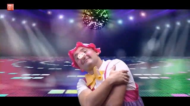 Джутовая филигрань для начинающих