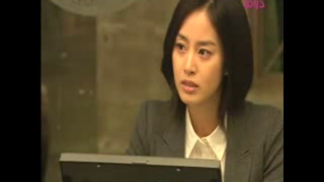 IRIS Ep15