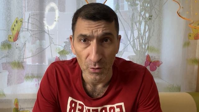 Почему подорожали яйца в магазинах и когда цена на них снова снизится