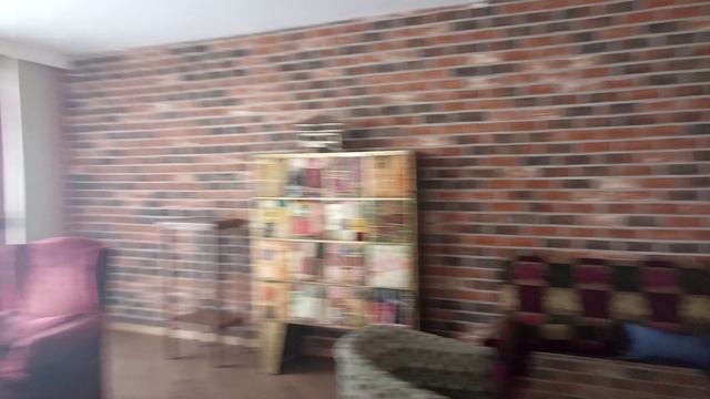 Турция 2022 г. ROYAL GARDEN Beach Hotel 5* корпус  Family Room 2 ( АНЭКС)