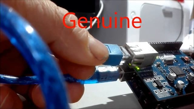 Arduino ethernet shield W5100 problem