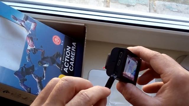 XPROEIS 4K Eis Action Camera Hd. XPROEIS. Обзор камеры XPRO EIS, отзывы камеры XPRO EIS, XPROEIS