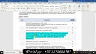 Exp22_Excel_Ch02_CumulativeAssessment_Inland_Jewelers | Exp22 Excel Ch02 CumulativeAssessment Inla