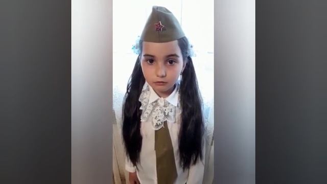 Литературный альманах. СДК п.Элитный
