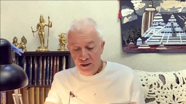 Творческий кризис, где взять вдохновение? Александр Хакимов