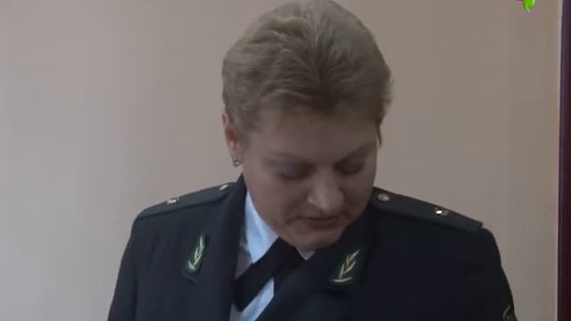 Должники на контроле