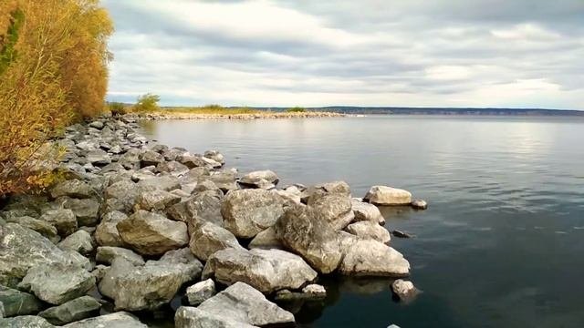 Электровелосипед Ульяновск