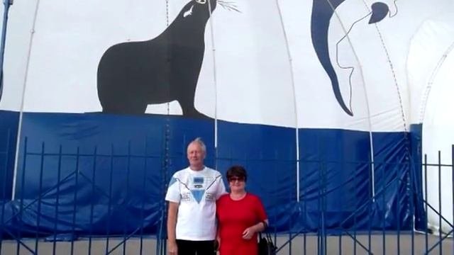 Поздравление любимому мужу !!!