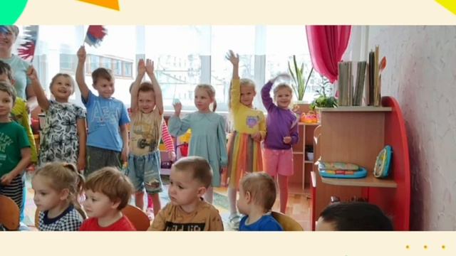 VID-20240820-WA0010.mp4