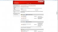 How to download Java Version 7 Update 51 Directly to your computer