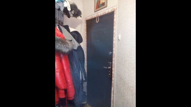 Уютная гостинка в новом доме и благоустроенном районе Красноярска