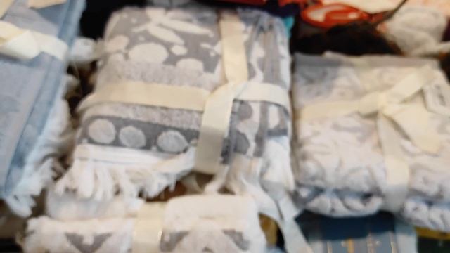 Madame Coco - %50+%20 İndirim Fırsatları - Bayrama Özel  Kampanya - Bayram Alışverişi