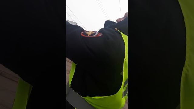 Астрахань.кувырок.идпс милашки нарушашки