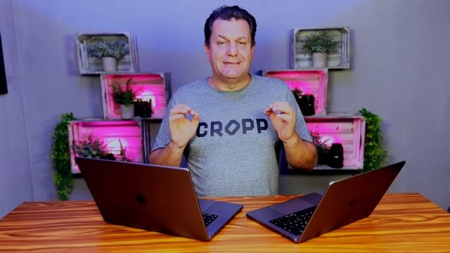 MacBook Pro 2022 Neu günstiger kaufen ! Geht das ? Apple M1 Pro &  M1 Max  10% oder 20% günstiger ?