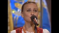Христос Воскресе! Пасха Всечестная! Финальный