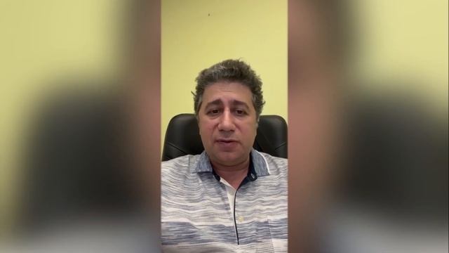 Отзыв от компании Мебельная фабрика ARLINE о работе с нашей компанией 1С Тренд