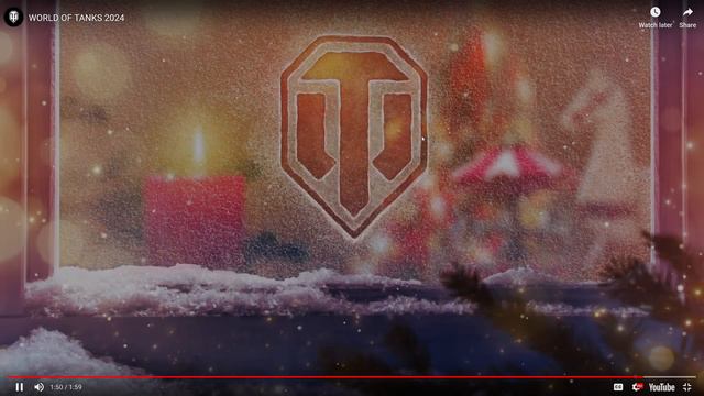 𝗙𝘂𝘁𝘂𝗿𝗲 𝗼𝗳 𝗪𝗼𝗧 𝟮𝟬𝟮𝟰 --- Trailer Analysis & Breakdown || Unicum Reaction