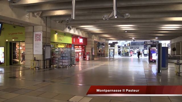 2014 gare montparnasse 1920 x 1080