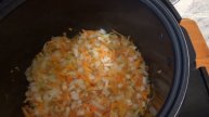 Икра кабачковая как из магазина! Как в СССР. Вкус детства. Быстро и вкусно!