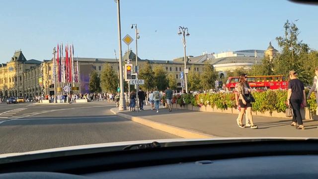 #москва#2024#лето