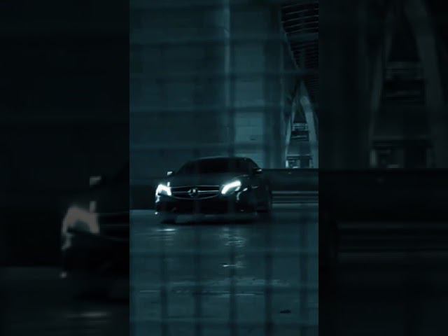 QUATTROTEQUE - SHAKA LAKKA