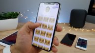 Top 12 iOS 12 Features! What's New Review