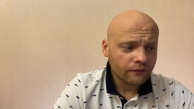 Прогноз / Татьяна Мария - Чжу Линь / Korean Open