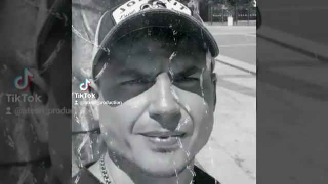 Мотивация!!!