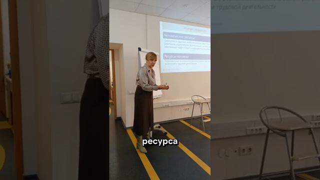 Как повысить личную эффективность и результаты в бизнесе?