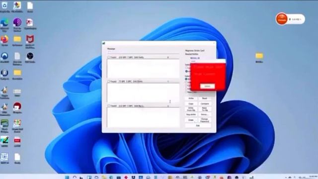 X2 Software & Atr tools tracks and pin + IST files