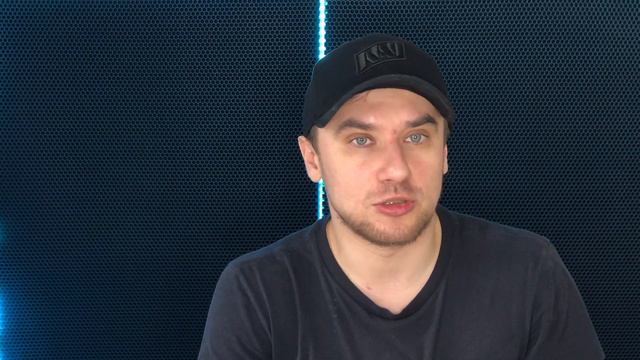 Ювентус Лацио прогноз на футбол 16 мая Серия А / Прогнозы на футбол