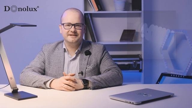 Цветовая температура