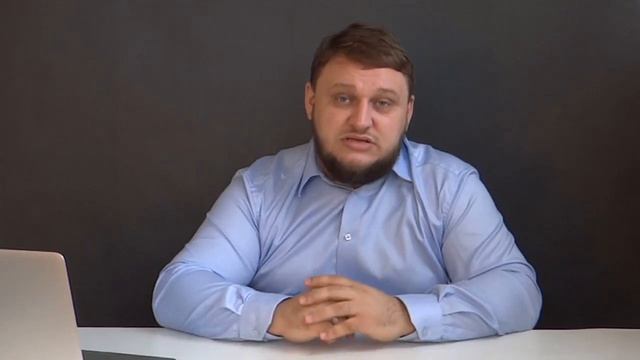ТОП-5 заблуждений Заказчиков при создании сайта