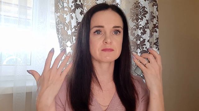 ПУСТЫЕ БАНОЧКИ/куплю еще/любимые духи/много витамин