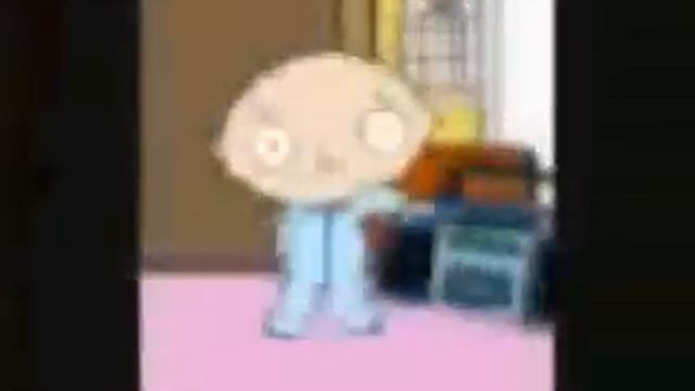 Cartoon Dance VS Crazy Frog music