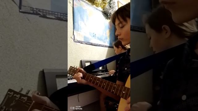 не профессионалы но на пути к ним
