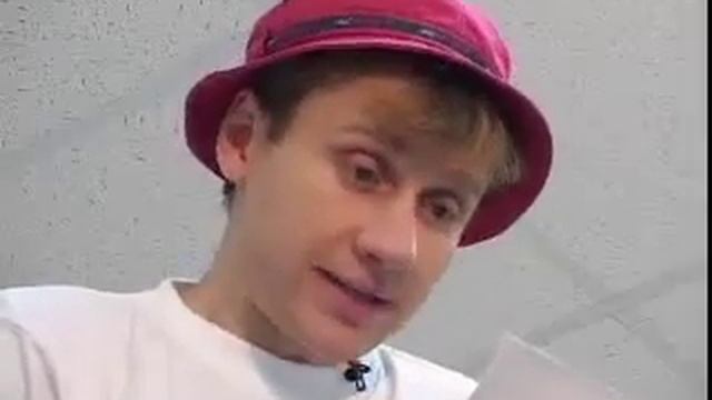 Укладка ламината своими руками в квартире