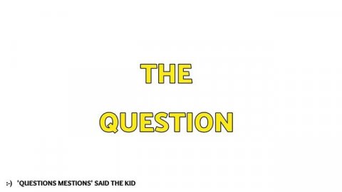 Assume unchanged for new items