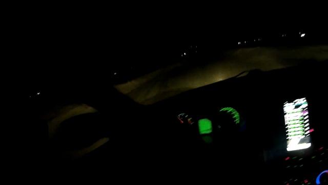 RHHCC WInter Cup'19  FWD Lada Kalina