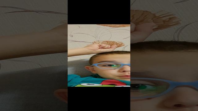 1000005430.mp4