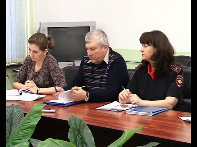 БЦВВМ и Регион 22 от 09.03.14 зимний дрифт полицейских авто школа Высшего Водительского Мастерства