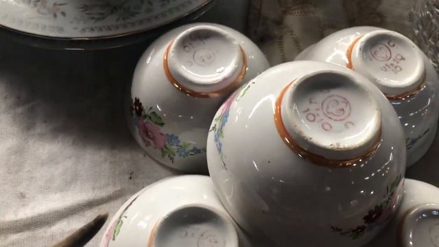 Барахолка в хороший солнечный день 06.05.2023.  Baku sity