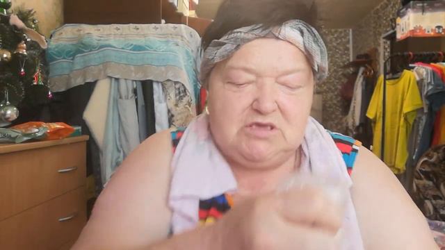 18+ мукбанг 25-07-2024