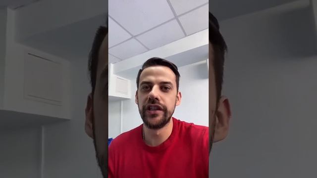 Научи свой ПК ловить WiFi!