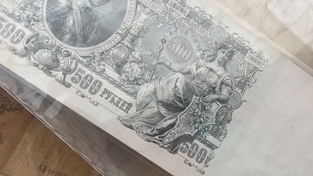 Подмосковная БАРАХОЛКА. Еду торговать купленным по ДЕРЕВНЯМ ТОВАРОМ. Обзор РЫНКА.