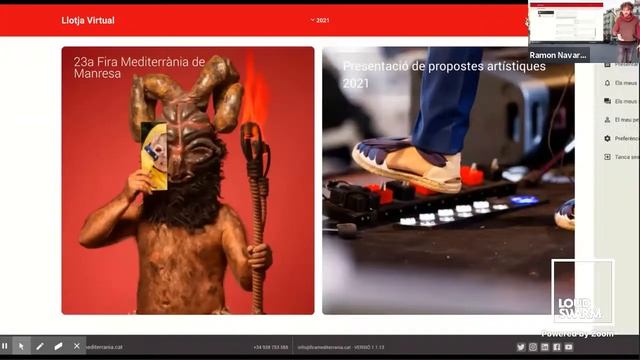 Guillotina: Real use cases & Roadmap - Ramon Navarro Bosch & Jordi Colell