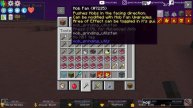 How to make a Minecraft Modpack - Im learning Day 3