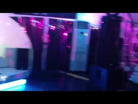 Максим Галкин в гостях у Буйновых